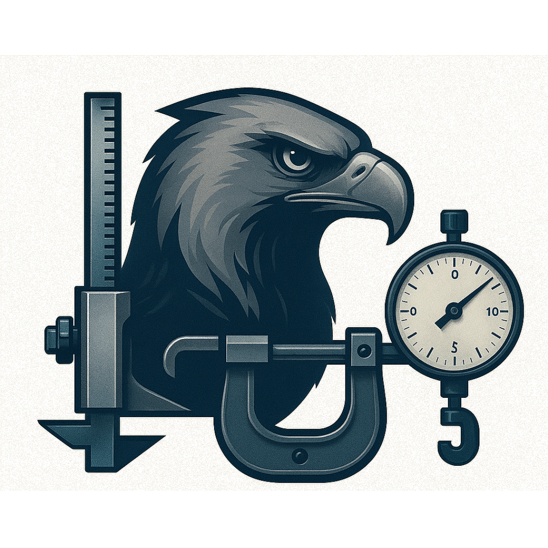 AGUA CALIBRAÇÃO (1)